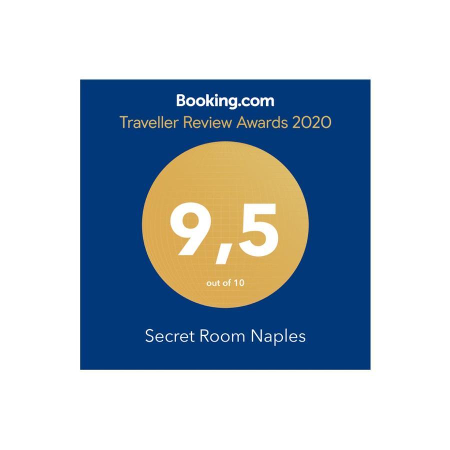 Hébergement de vacances Secret